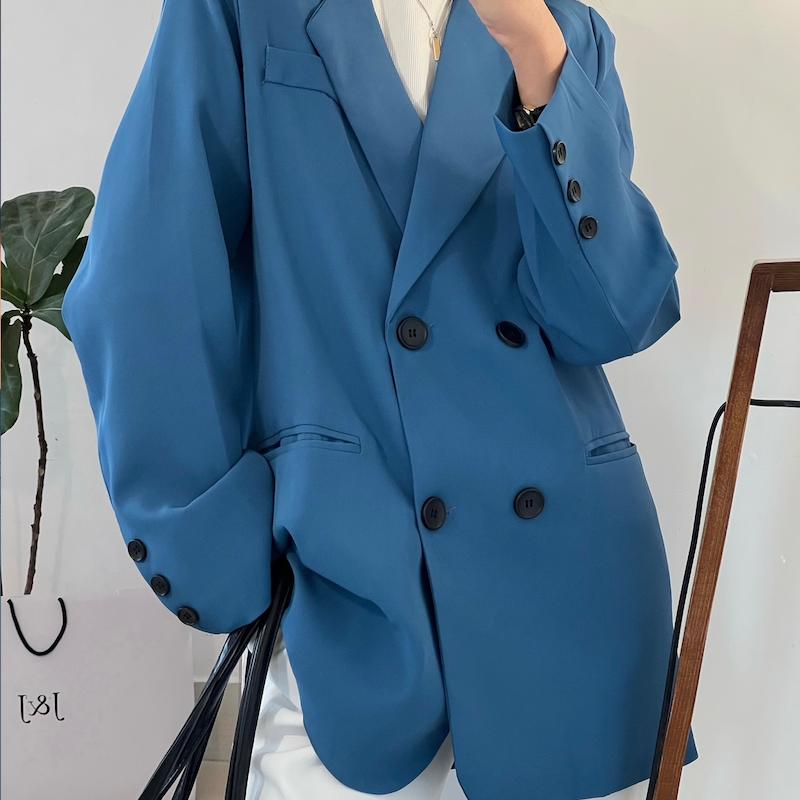 Marino blazer 