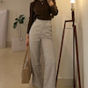 Veronica trousers 