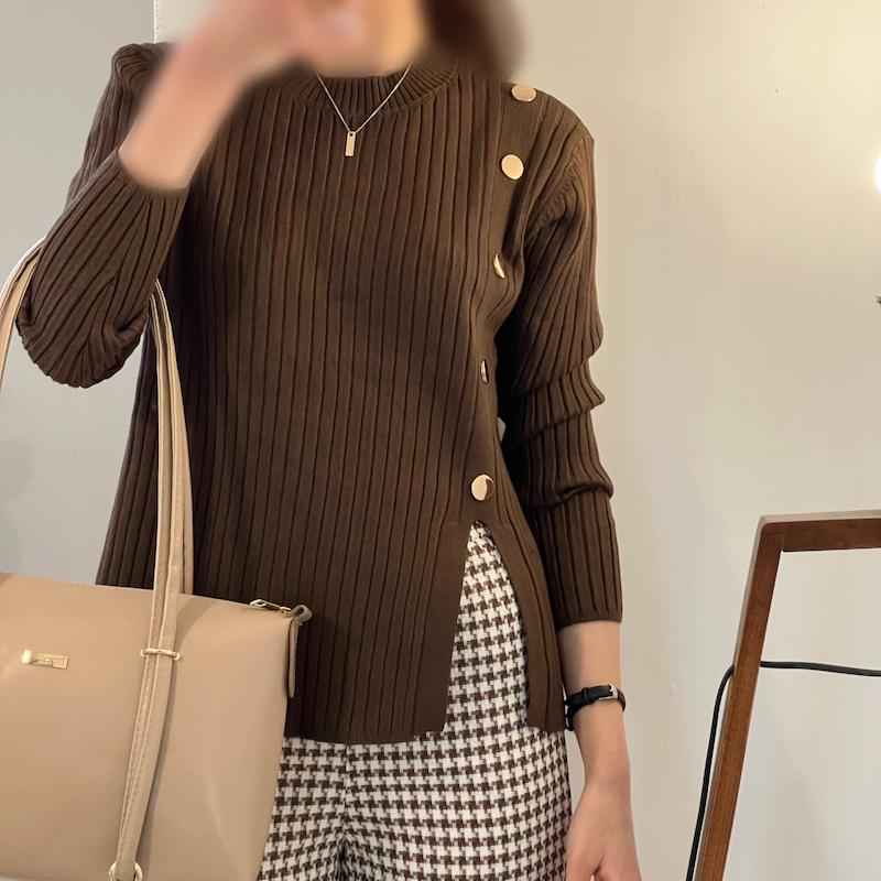 Veronica top wear 