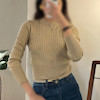Classic pullover jamsmin 