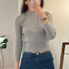 Classic pullover jamsmin 