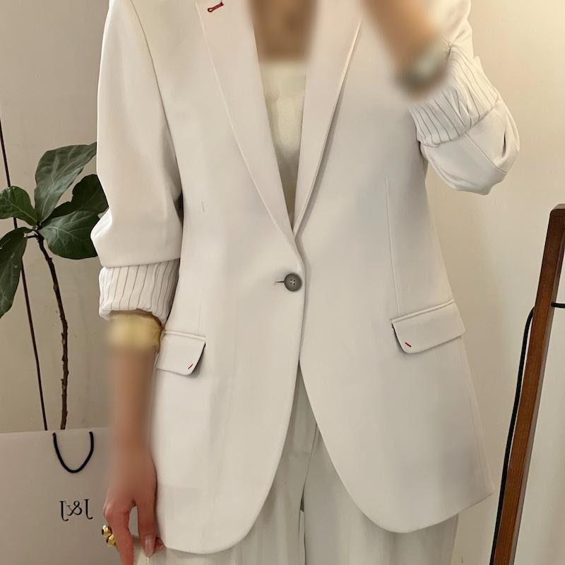Jina bianco jp 