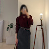 Bella set wear 
