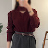 Bella set wear 