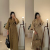 Caledonia set wear 