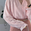 Bell set wear 