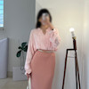 Bell set wear 