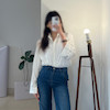 Lola shirt 
