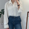 Lola shirt 