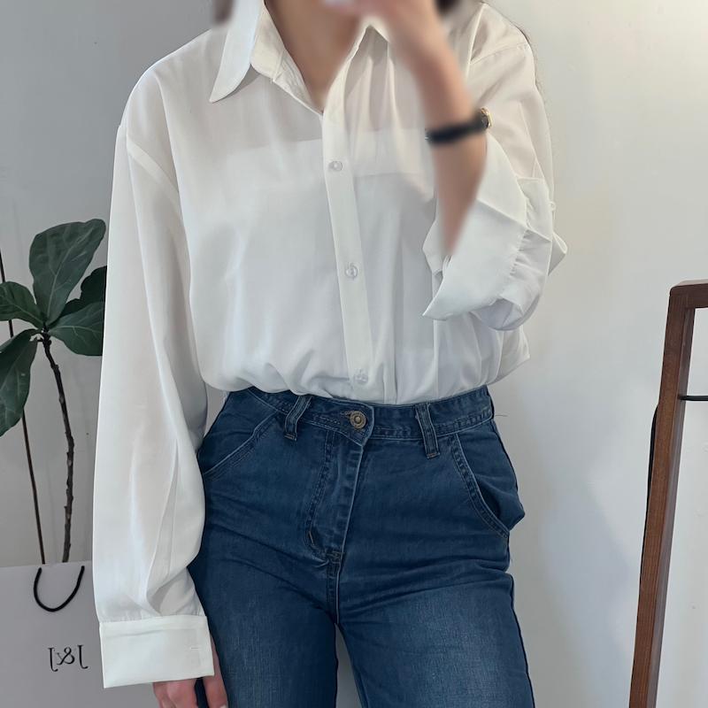 Lola shirt 