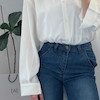 Lola shirt 