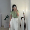 Kara classic shirt 