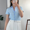 Kara classic shirt 