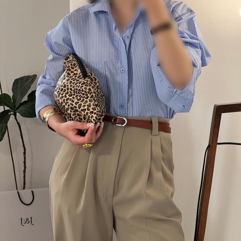 Lili belt 120