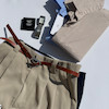 Jane trousers2025 