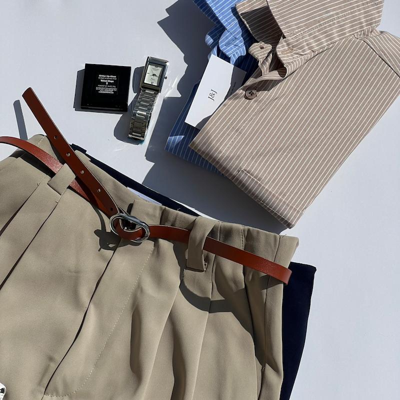 Jane trousers2025 