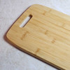 تخته گوشت چوبی بامبو