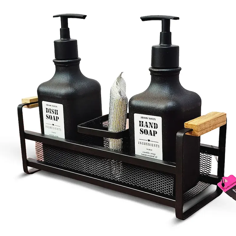 استند  جامایع دو قلو پانیز کد 2019