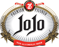 jojo market