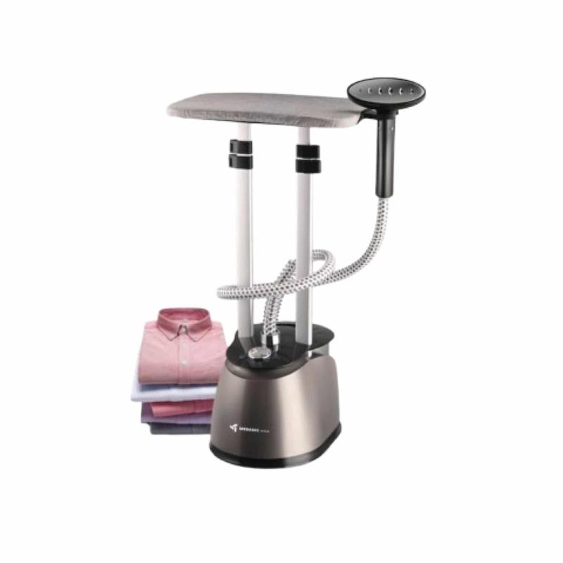 اتو بخار مباشی مدل GST820