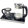 چایی ساز دسینی مدل DS 2366