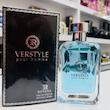 ادکلن 100 میل ورستایل پور هوم Verstyle pour homme روونا