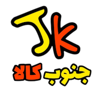جنوب کالا