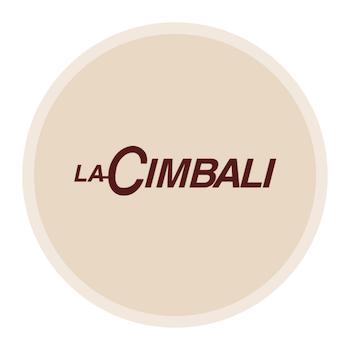 LA MARZOCCO