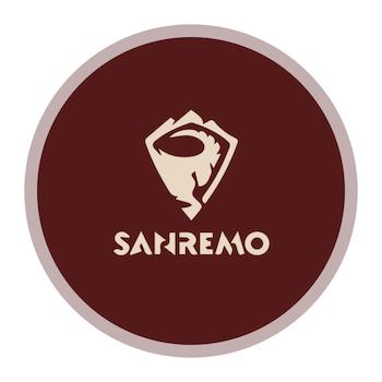 SANREMO