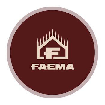 FAEMA