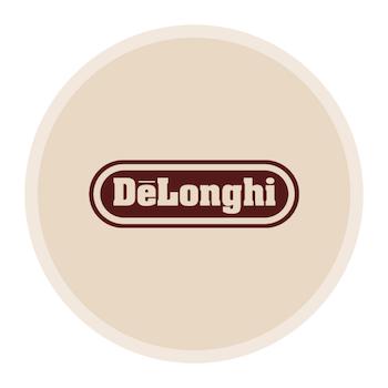 DELONGHI