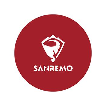 FAEMA