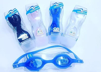عینک شنای Yamakawa