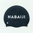 کلاه شنا نابایجی nabaiji