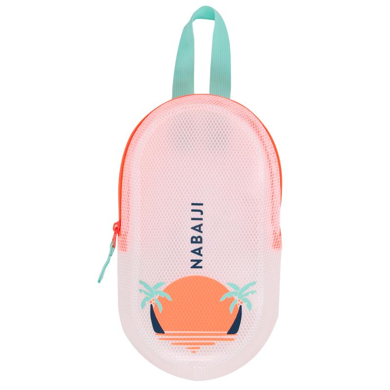 کیف ضدآب 3 لیتری دکتلون SUNSET NABAIJI