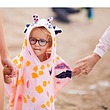 حوله کودک برند نابایجی 