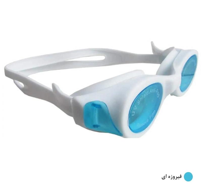 عینک شنا SPEEDO مدل S5200