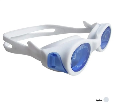 عینک شنا SPEEDO مدل S5200