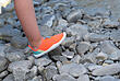 کفش ساحلی بچگانه برند نابایجی