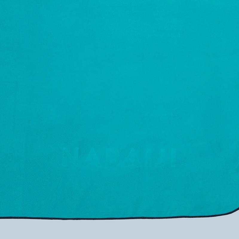 حوله مسافرتی و استخری نابایجی سایز XL