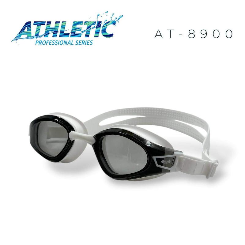 عینک شنا بزرگسال ATHLETIC 8900