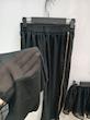 رومایویی دو تیکه برند H&M 