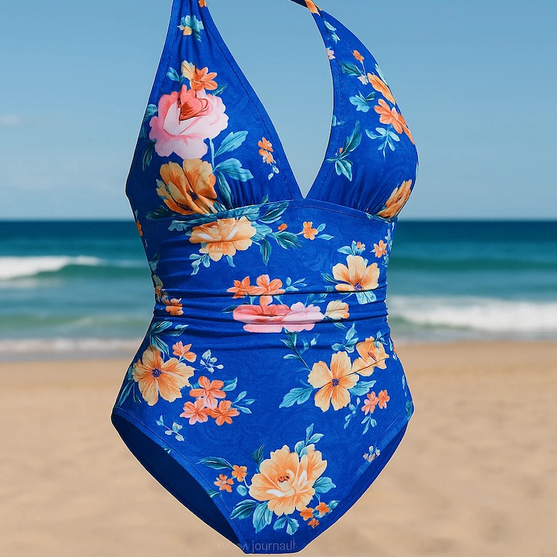 مایو اسلیپ  برند Cupshe کد CAA12E4D111TD