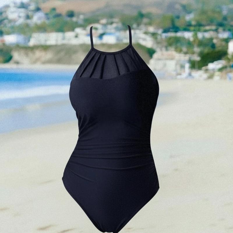 مایو اسلیپ  برند Cupshe کد caa12e4c057uu