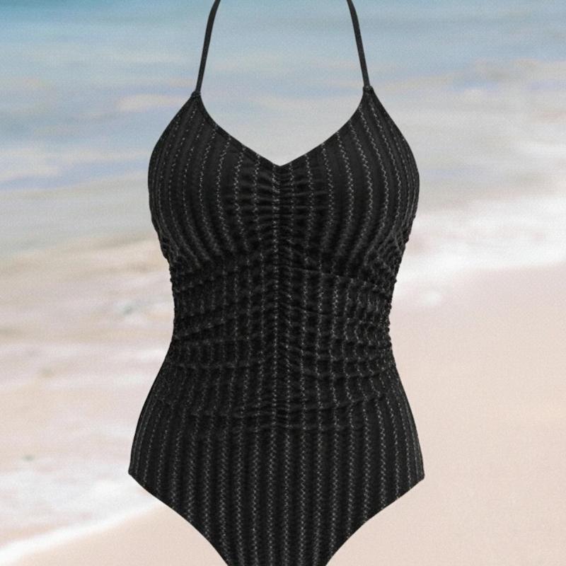 مایو اسلیپ برند Cupshe کد CAA12E4C110AA