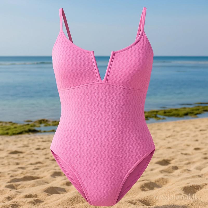 مایو اسلیپ برند Cupshe کد caa12e3k024dd