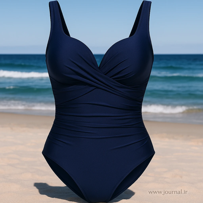 مایو اسلیپ برند Cupshe کد CAA12E4E011UU