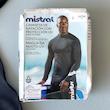 تیشرت شنا UV مردانه برند Mistral