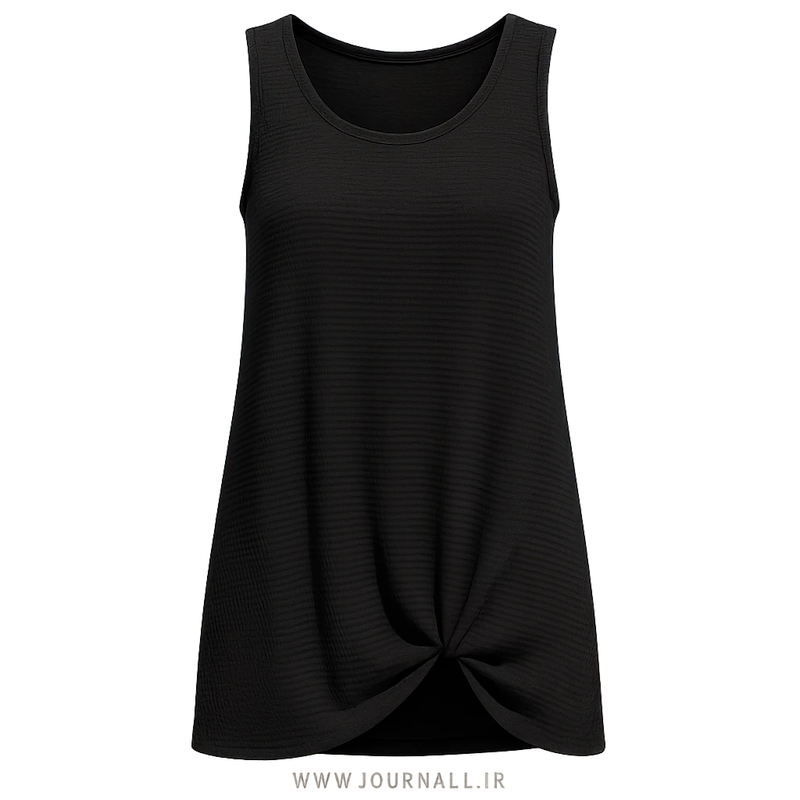 رومایویی (کاور مایو) برند کاپشی cupshe مدل caa07b4c036aa