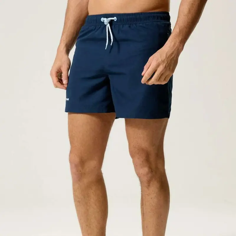 مایو و شلوارک ساحلی مردانه برند DIVERSE